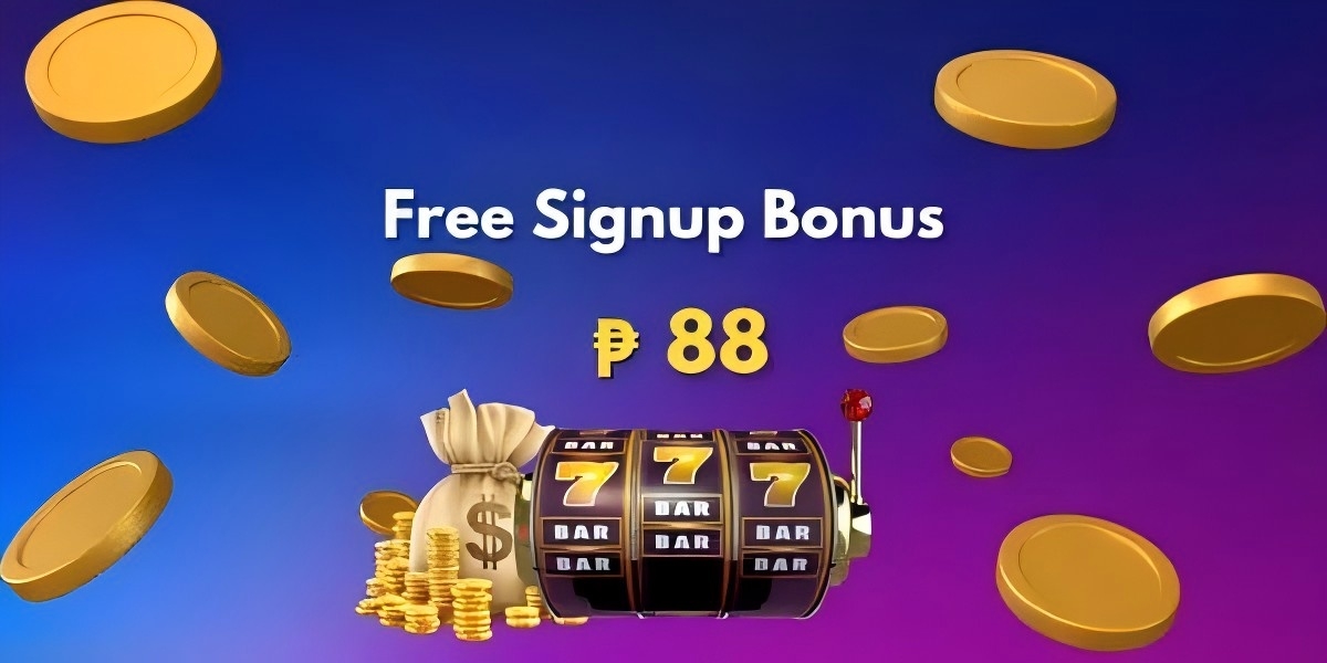 AP777 free play slot games demo mode