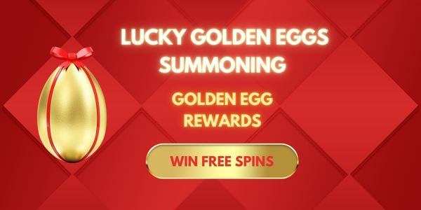 Lucky Ace gameplay on AP777 casino