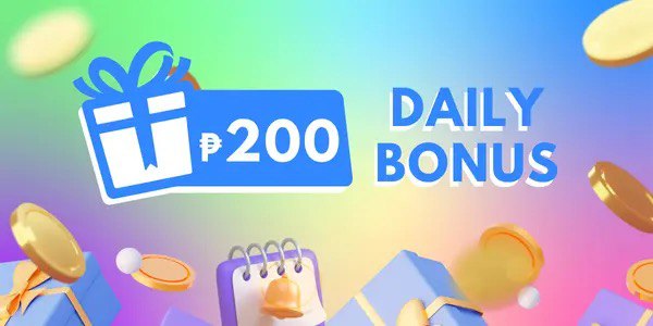 Free play games on AP777 mobile app