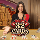 32 Baraha on AP777