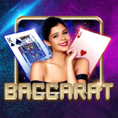 Baccarat B on AP777