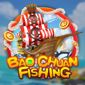 Bao Chuan Fishing on AP777