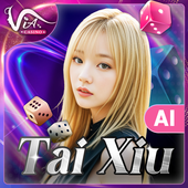 Blockchain Tai Xiu on AP777