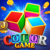 Color Game on AP777