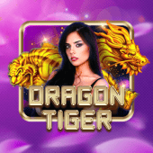 Dragon Tiger live on AP777