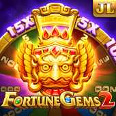 Fortune Gems 2 on AP777