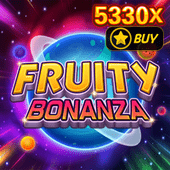 Fruity Bonanza on AP777