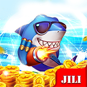 Jackpot Fishing on AP777