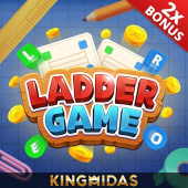 Ladder Game on AP777