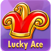 Lucky Ace slot on AP777