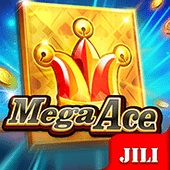 Mega Ace slot on AP777