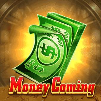 Money Coming slot on AP777