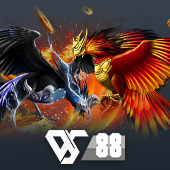 Sabong Cockfighting Game on AP777