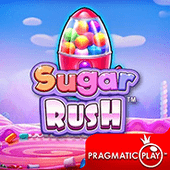 Sugar Rush on AP777