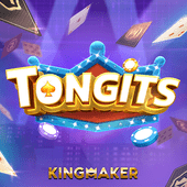 Tongits card game on AP777