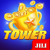 Tower on AP777